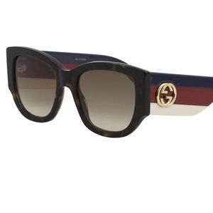 Gucci GG0276S-002